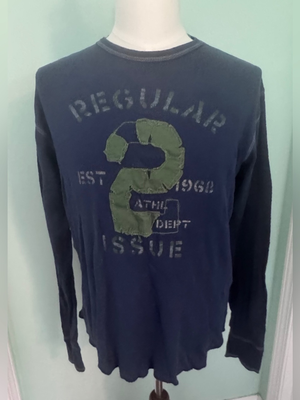 Men’s‎ Route 66 Shirt